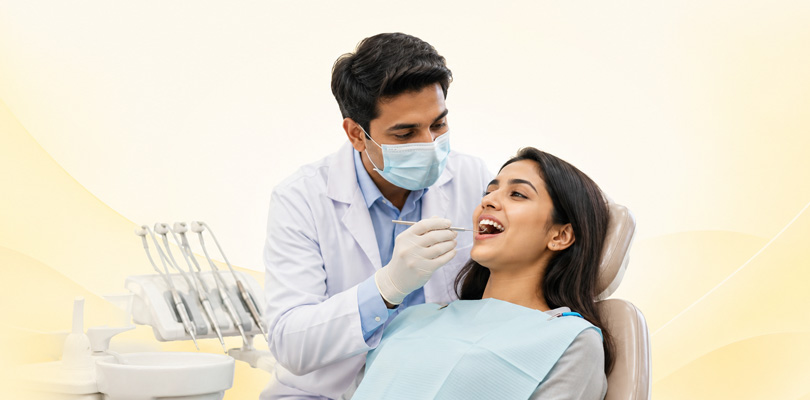 Dental